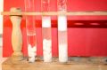 gal/LES_CINQUIEMES/ACTIVITE DIGESTION IN VITRO/Groupe_02/Groupe02_T_02h00min/_thb_Groupe02_temps02H00min_25.jpg